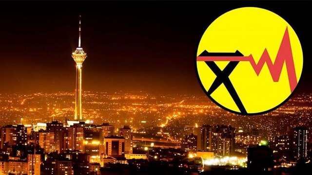 ادعای امام جمعه جهرم درست از آب درآمد/ قطعی برق تهرانی‌ها فقط 3 درصد