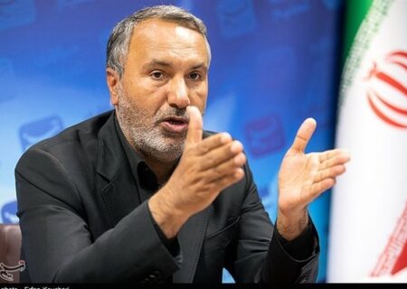 تیر خلاص رضایی‌کوچی به مدیران نالایق/برخی مدیران برای حاکمیت آسیب هستند/ با این مدیران برخورد قاطع شود!