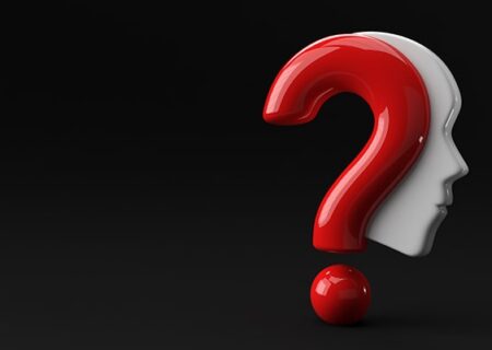 کی عقب افتادیم؟