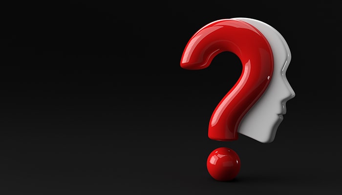 کی عقب افتادیم؟