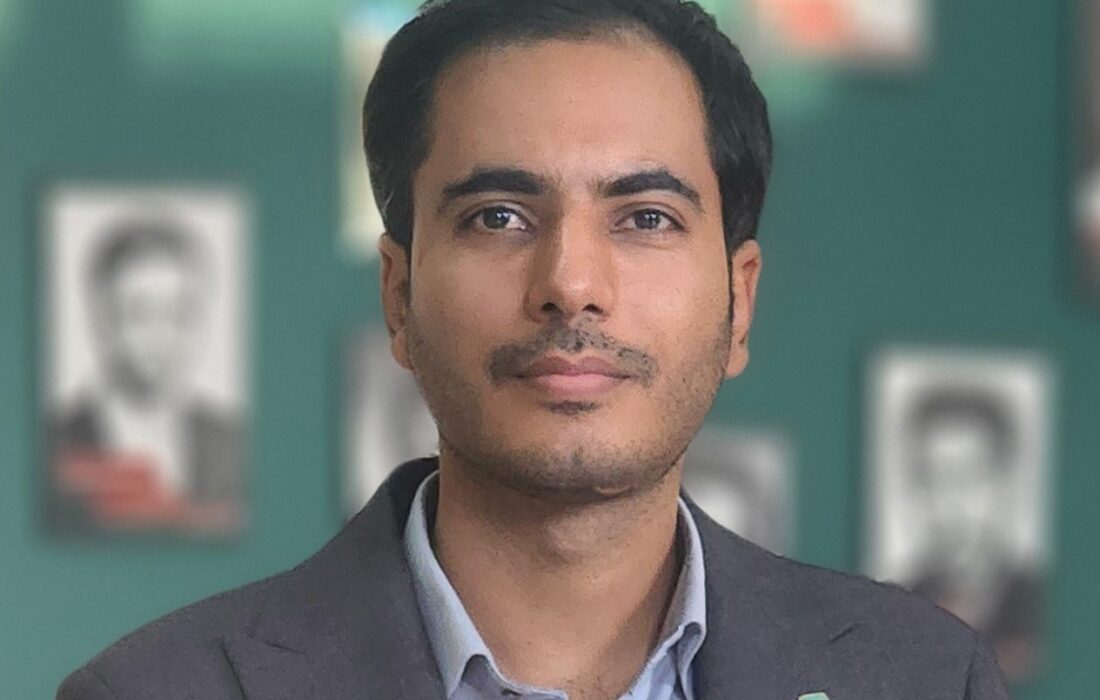 موج مهربانی در سال ۱۴۰۳: ۸ مدرسه، ۶ اتاق عمل و هزاران لبخند در دل محرومان