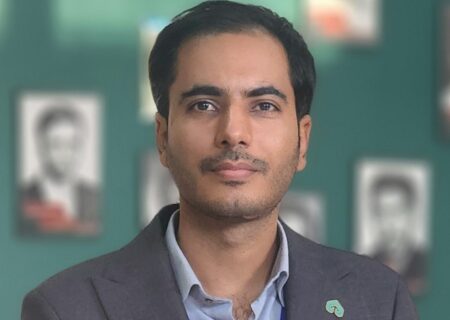 موج مهربانی در سال ۱۴۰۳: ۸ مدرسه، ۶ اتاق عمل و هزاران لبخند در دل محرومان