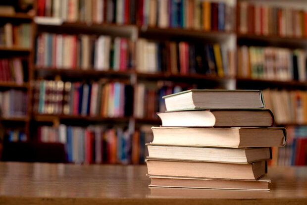 هفته کتاب در جهرم؛ از طرح‌های ابتکاری تا چالش‌های توسعه