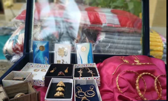 همدلی جهرمی‌ها در پویش ایران همدل؛ کمک ۲ میلیاردی خیرین جهرمی به جبهه مقاومت