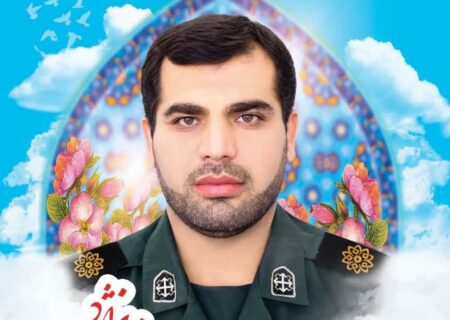شهادت در میدان، ایثار در بیمارستان؛ شهیدی که با اهدای اعضای بدنش در خاطره‌ها ماندگار شد