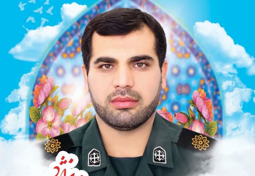 شهادت در میدان، ایثار در بیمارستان؛ شهیدی که با اهدای اعضای بدنش در خاطرهها ماندگار شد