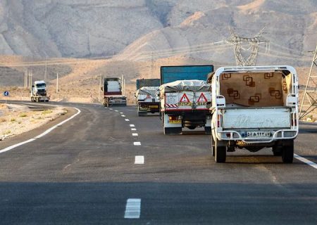 کمربندی شرق به غرب؛ ضرورتی اجتناب‌ناپذیر