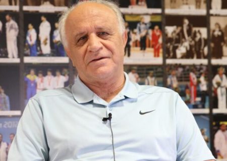 وقتی یک جهرمی، نام محبوب‌ترین تیم فوتبال ایران را انتخاب کرد