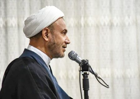 شخصیت برجسته آیت‌الله العظمی نجفی لاری؛ ریشه‌ عمیق شورای نگهبان در جهرم/بازنگری قانون اساسی، ضرورتی که نباید تابو بماند