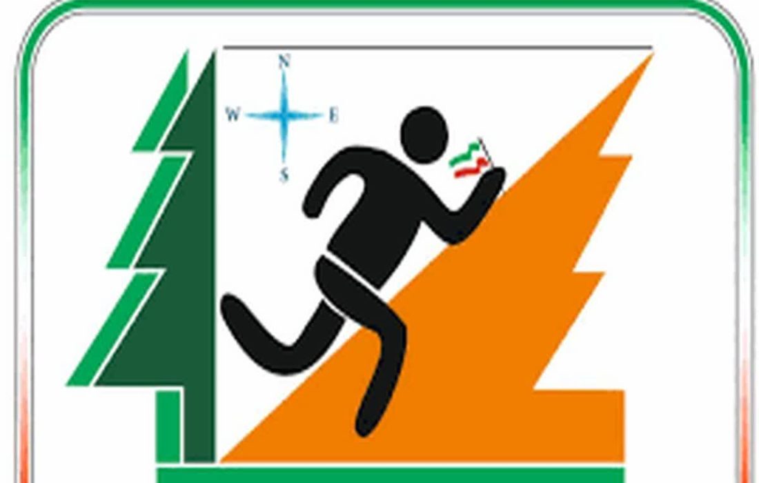 درخشش تیپ ۳۳ المهدی(عج) در مسابقات نقشهخوانی نیروی زمینی سپاه