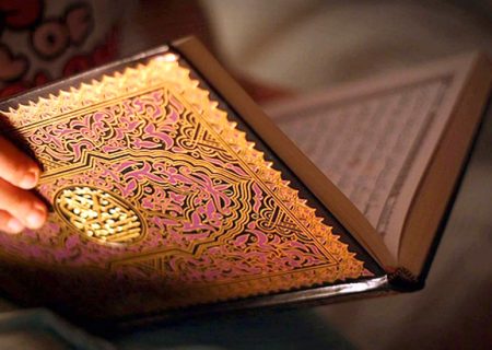 هشت افتخار برای جهرم در جشنواره ملی قرآن و عترت وزارت بهداشت
