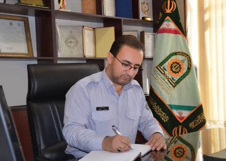 آنچه هر مسافر باید درباره تاکسی‌های اینترنتی بداند