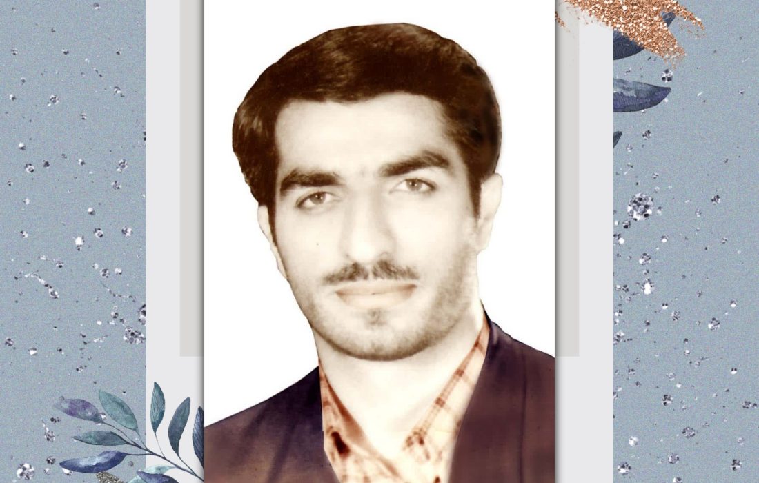 میراث یک زندگی کوتاه، اما پربار: نگاهی به زندگی محمد شهامتدار