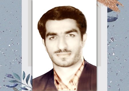 میراث یک زندگی کوتاه، اما پربار: نگاهی به زندگی محمد شهامتدار