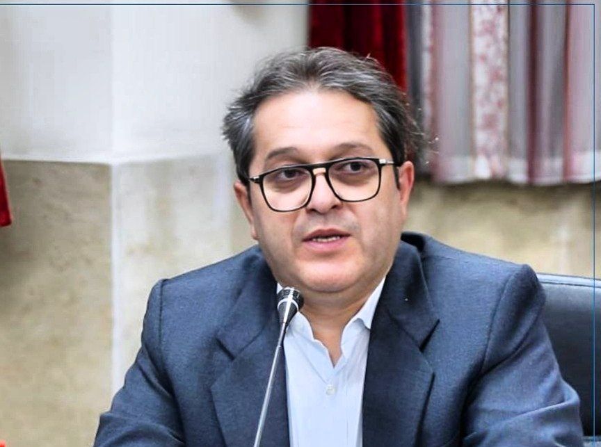 بیماران خاص به دنبال مرهمی برای درد بی‌دوا؛ رئیس علوم پزشکی: «هیچ‌کس بی‌دارو نمی‌ماند»