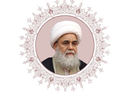 برنامه‌های سفر آیت‌الله کریمی جهرمی به جهرم اعلام شد