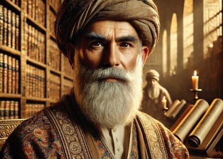 حکیم نامدار جهرم؛ «شاه سلمان» پزشک مخصوص شاه عباس صفوی