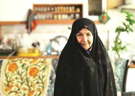 از کوچه‌های جهرم تا قلب ۴۰ هزار اسیر؛ «ام‌الاسرا» زاده این شهر است
