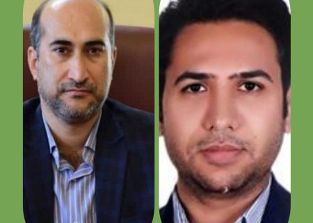 فرمانداری‌های جهرم و خفر در آستانه تغییر؛ دهه شصتی‌ها پشت میز فرمانداری