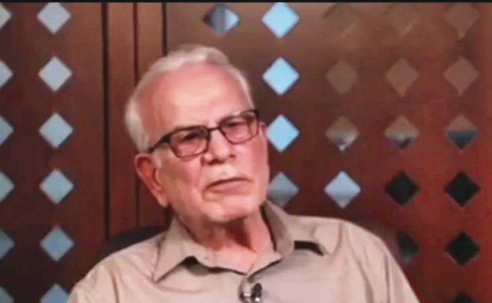 فیلم | حکایت آموزگار جهرمی که معلم کلاس اول سردار سلیمانی بود!