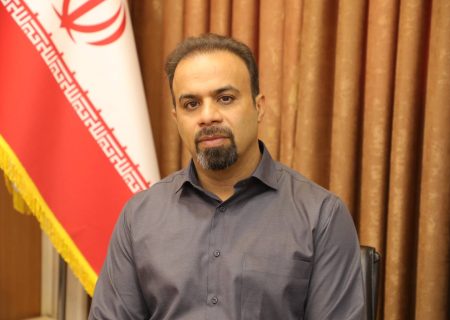 جهرم هیچ سهمیه استخدامی پرستار ندارد/ پرستاران  ناراحت و بی انگیزه شده‌اند