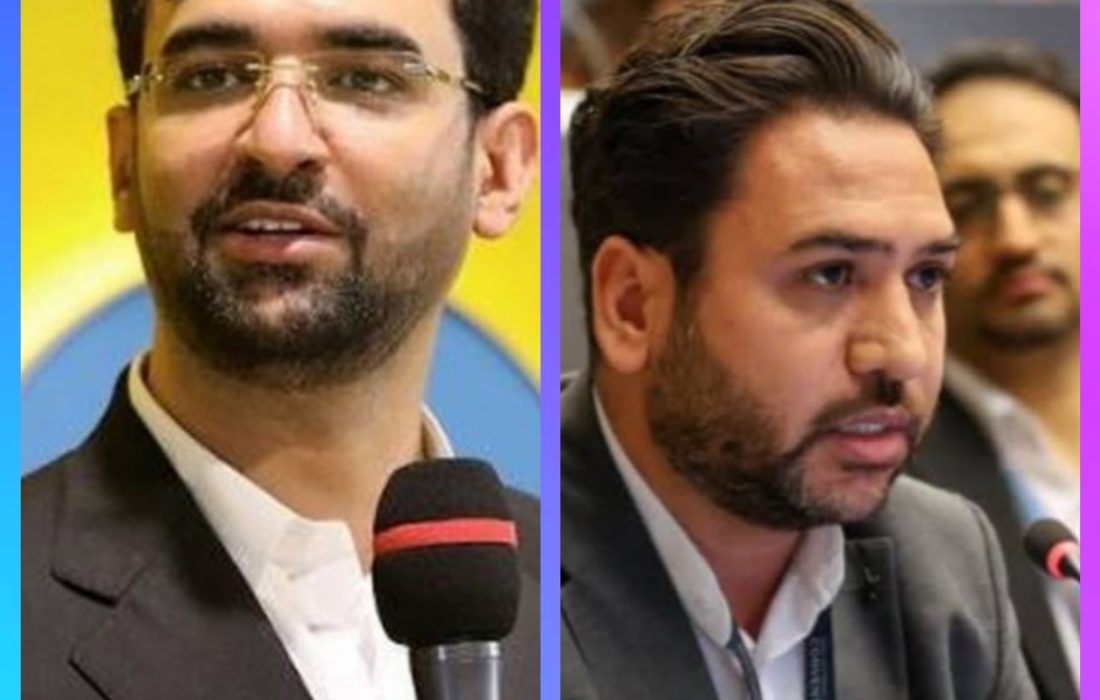 از آذری جهرمی تا مطهرنیا؛ روایت سرمایههای جهرم و حسرت فرصتهای سوخته