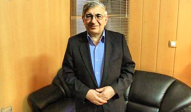 «استاد جاودانه حقوق ایران؛ نگاهی به زندگی و خدمات دکتر افتخار جهرمی»
