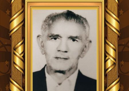 از مسجد گازران تا انجمن باغ صائب؛ مسیر روشن یک شاعر مؤمن