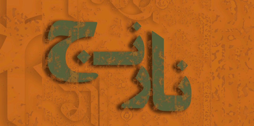 «نارنج»؛ بیست سال پایداری و تداوم در ادبیات داستانی جهرم