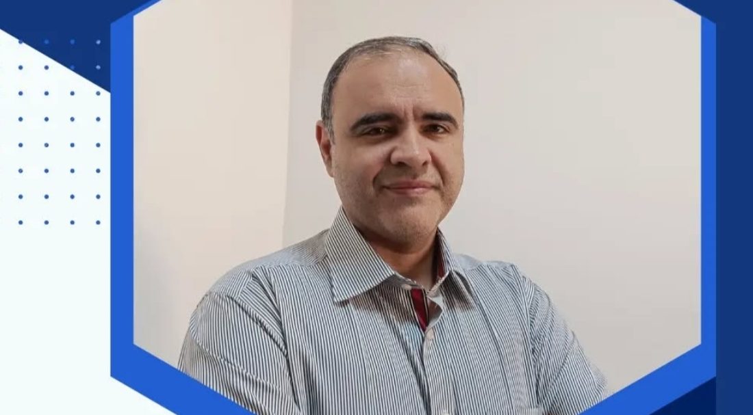 تغییر رئیس دانشگاه جهرم/ معرفی سرپرست