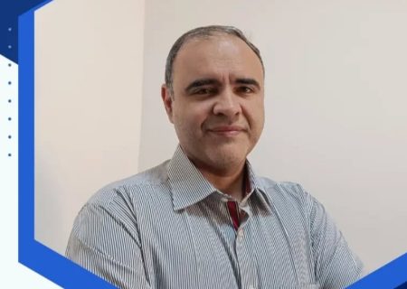 تغییر رئیس دانشگاه جهرم/ معرفی سرپرست