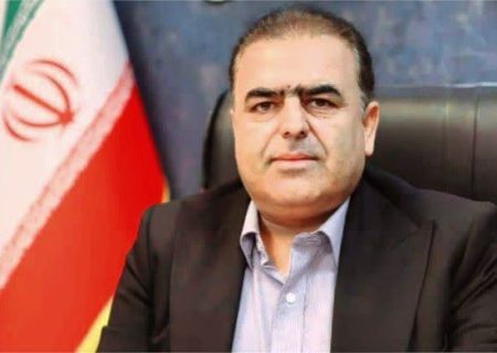 جهرم در مسیر تحول ورزشی؛ افتتاح نخستین مرکز استعدادیابی و ارزیابی تندرستی در راه است
