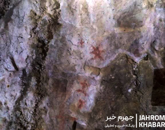 میراث فرهنگی جهرم در خطر نابودی؛ پایگاه باستانشناسی راهکار نجات آثار کهن