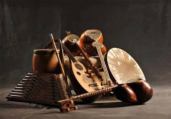 موسیقی محلی جهرم؛ ظرفیتی که منتظر دیده شدن است