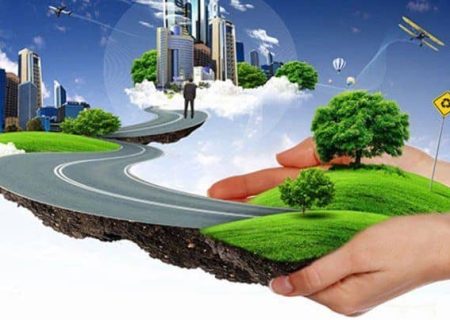 لزوم تغییر در مدیریت شهری جهرم!