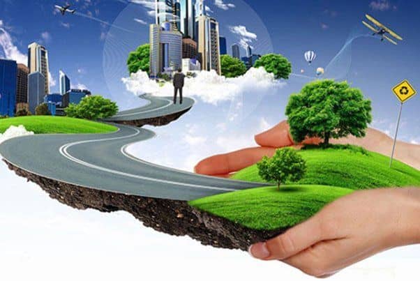 لزوم تغییر در مدیریت شهری جهرم!