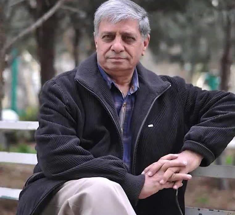 نخل، نماد فرهنگ و فولکلور جهرم در خیابان‌های امروز/ضابطی جهرمی: جنبش مردمی نخل‌کاری در جهرم امیدبخش است