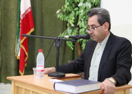 جهرم در قاب فرهنگ؛ هفته‌ای با رنگ‌های متنوع/ از شاهنامه تا حلوای خارک؛ روایت هفته جهرم