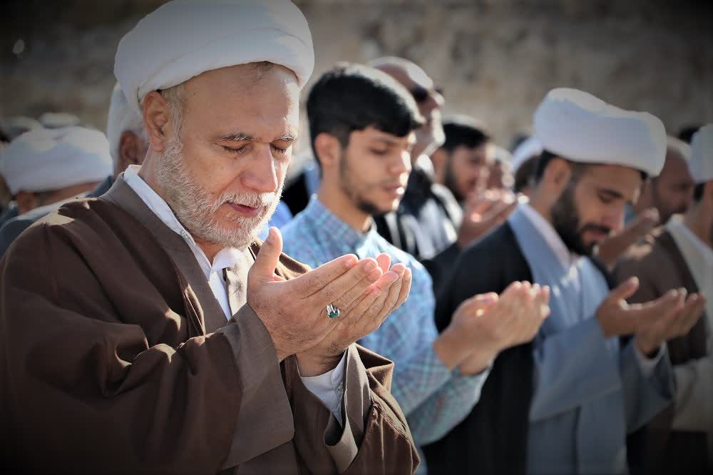 کارآمدی؛ معیار فراموششده در انتخاب مسئولان/ به کسی رای بدهید که تخصص داشته باشد