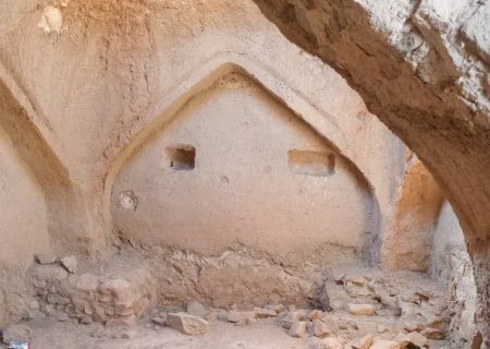 آسیاب قطب‌آباد؛ میراثی که در سایه بی‌توجهی فراموش می‌شود