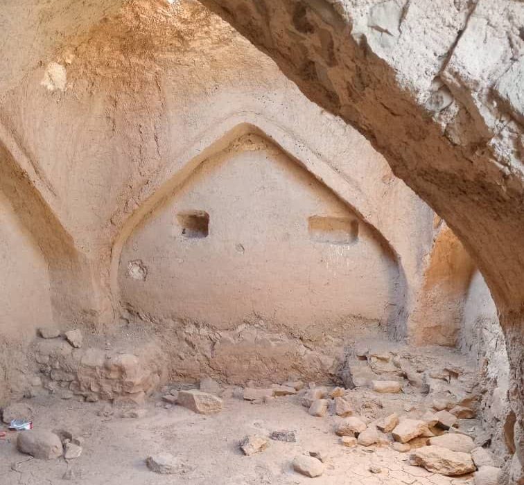 آسیاب قطب‌آباد؛ میراثی که در سایه بی‌توجهی فراموش می‌شود