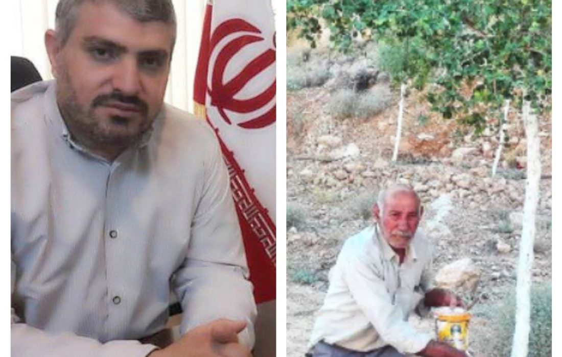 ماجرای گریههای طبیعت دوست جهرمی چه بود؟ | پاسخ شهردار: حادثه بود، جنجال کردند