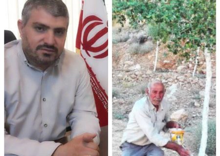 ماجرای گریه‌های طبیعت دوست جهرمی چه بود؟ | پاسخ شهردار: حادثه بود، جنجال کردند
