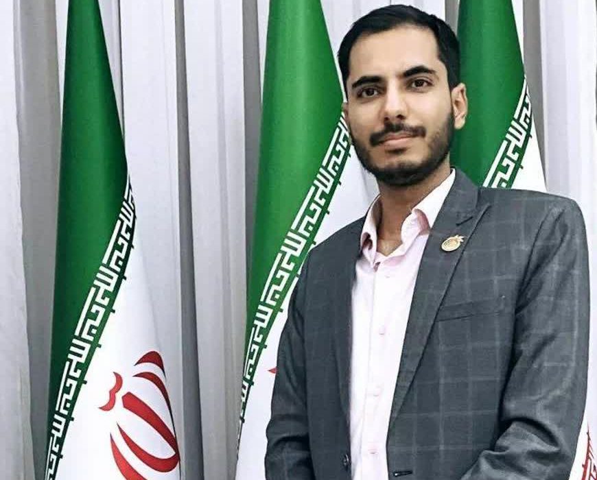 انتخابات شبکه‌های تخصصی جوانان فارس؛ الطافی دوباره به دبیرخانه میراث فرهنگی رسید