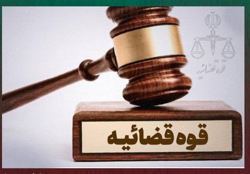بازداشت منتشرکنندگان پیامهای فراخوان به آشوب در جهرم
