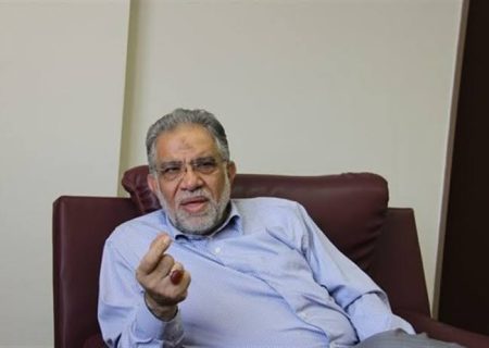 صدای نخبگان جهرم در رسانه‌های جهان؛ انتشار مقاله شجاعی‌فرد در روزنامه ترکیه