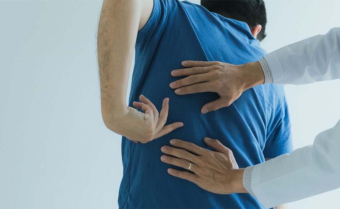 روایت «دنده چسباندن» در جهرم قدیم