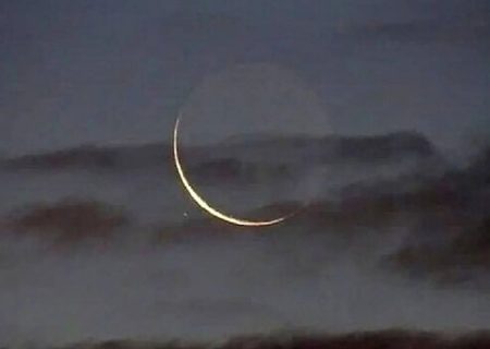 سنتی به قدمت خاطره‌ها؛ روایت مردم جهرم و رسم قدیمی رؤیت هلال ماه رمضان
