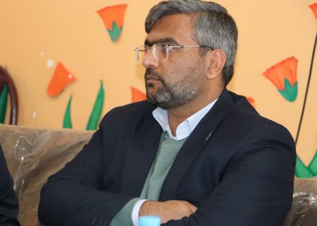 جهرم آماده تجربه‌ای تازه در دنیای کتاب