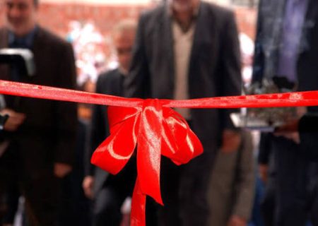 دهه فجر تمام شد اما خبری از افتتاح و کلنگ‌زنی نشد!